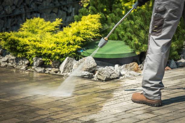 Best Warehouse Cleaning  in Waihee Waiehu, HI