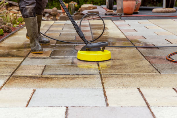 Best Restaurant Pressure Washing  in Waihee Waiehu, HI